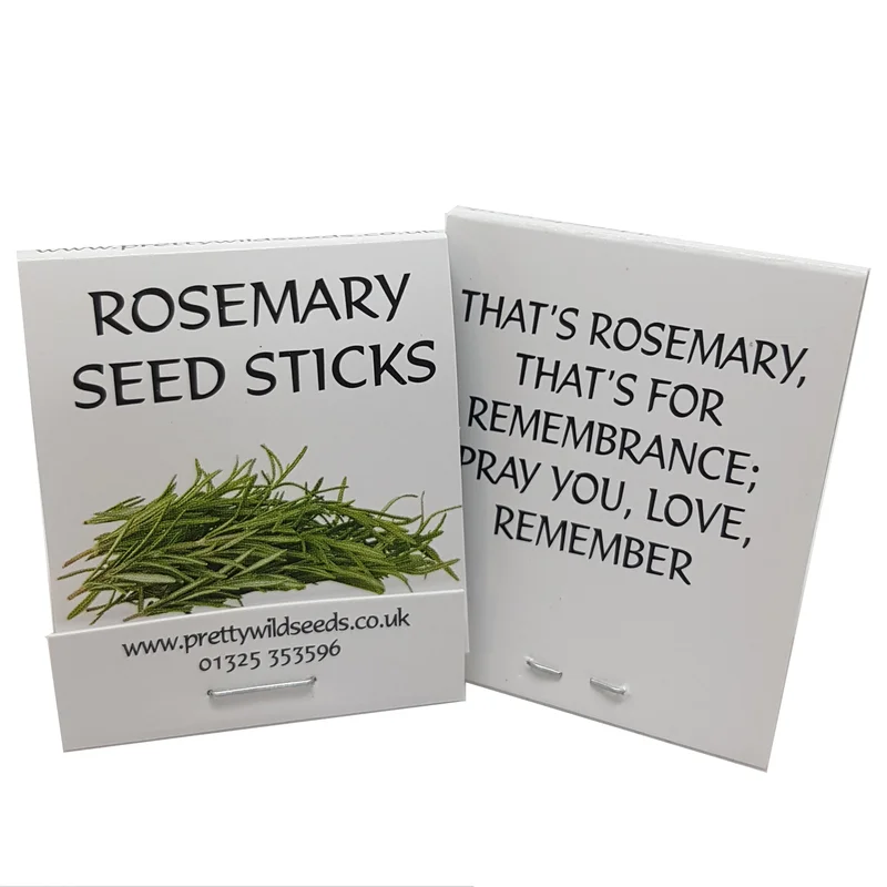 budgetseeds2951811