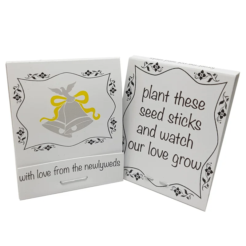 budgetseeds2951887