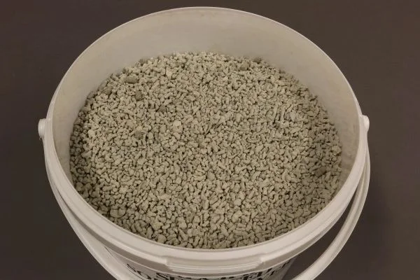 budgetseeds2952129