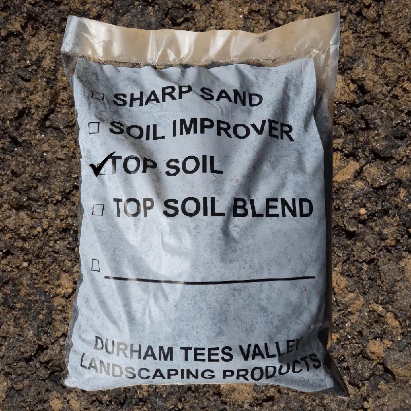 budgetseeds2952232