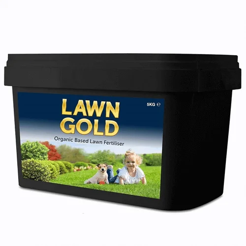 budgetseeds2952395
