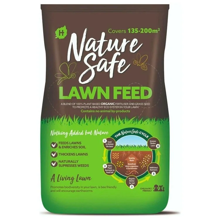 budgetseeds2952566