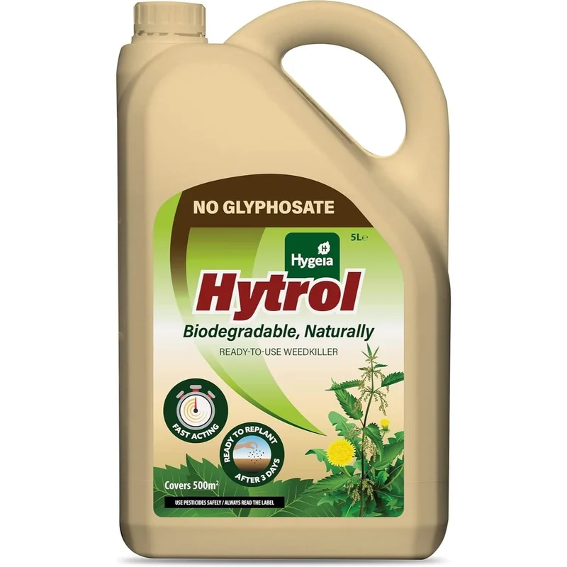 budgetseeds2952624