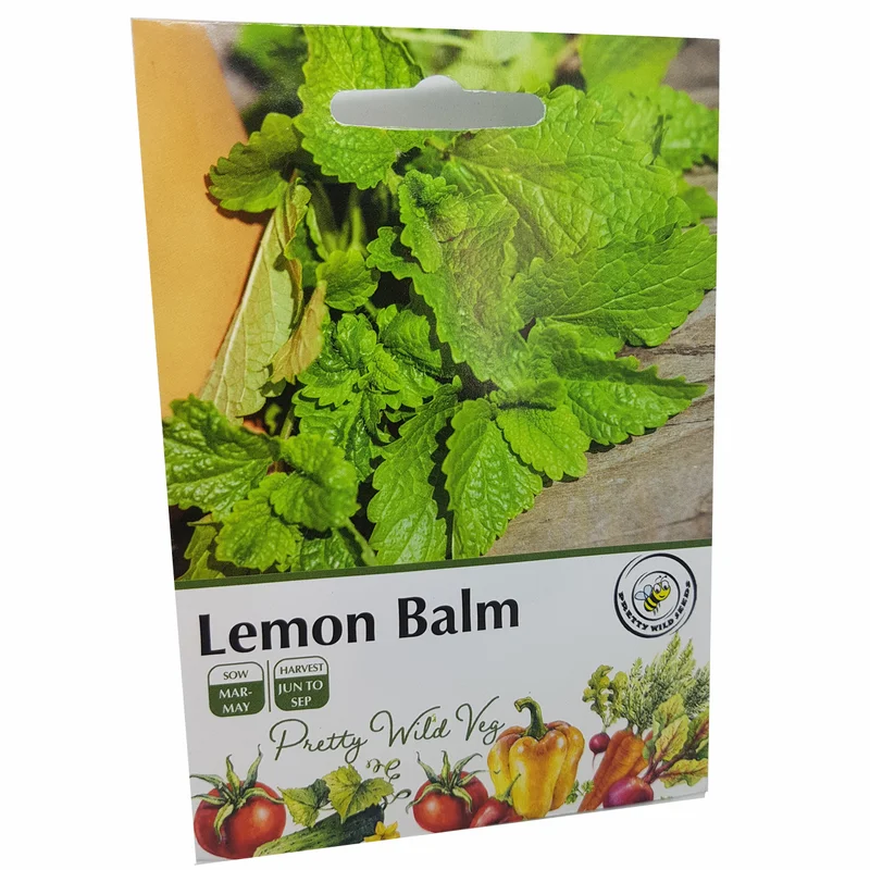 budgetseeds2952713