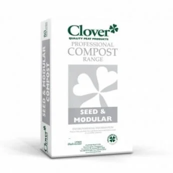 budgetseeds2954683
