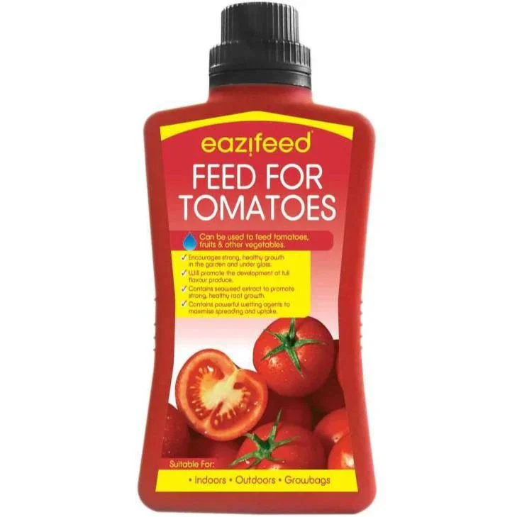 budgetseeds2954697