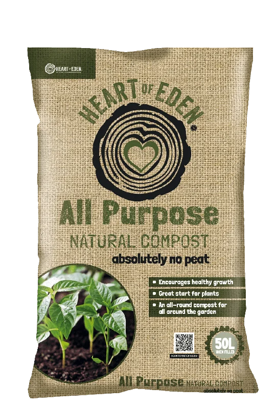 budgetseeds2954716