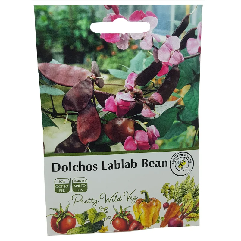 budgetseeds2954777