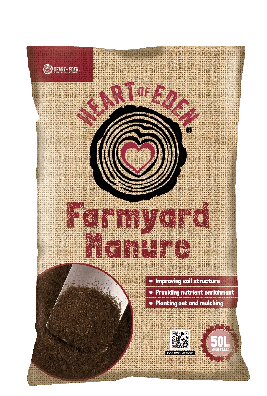 budgetseeds2954883