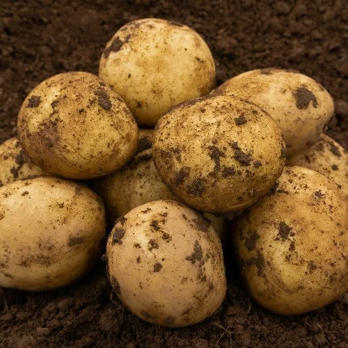 budgetseeds2955017