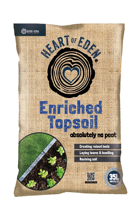 budgetseeds2955134