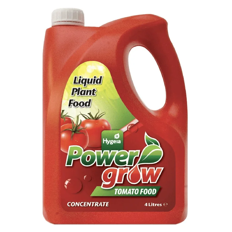 budgetseeds2955213