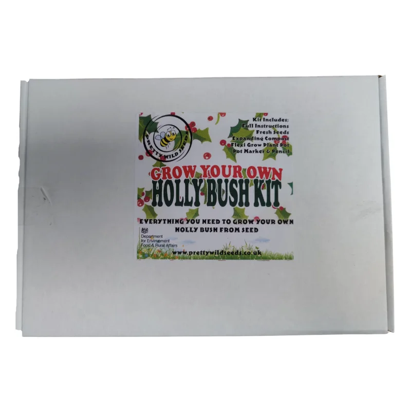 budgetseeds2956815