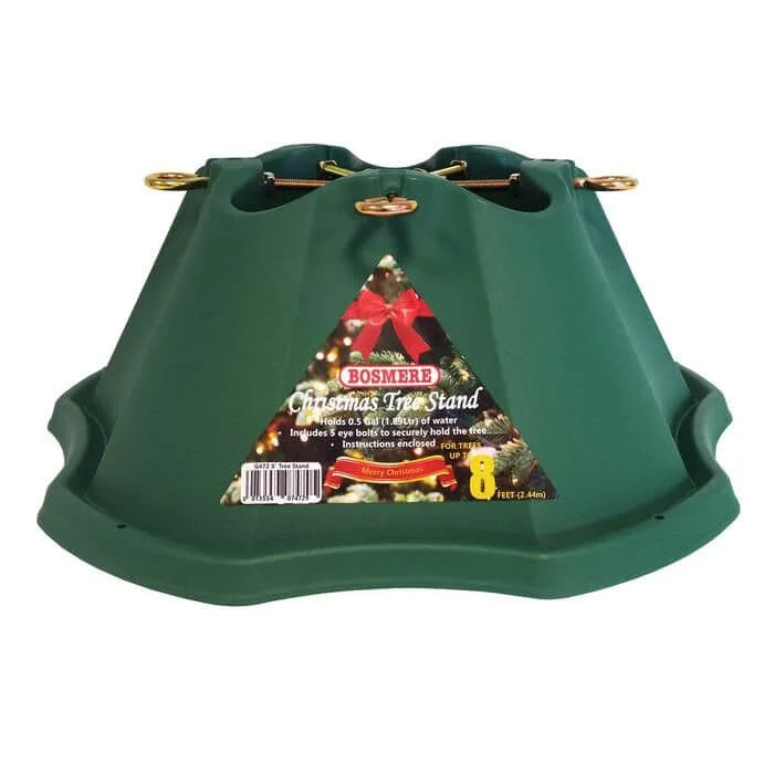 budgetseeds2956886