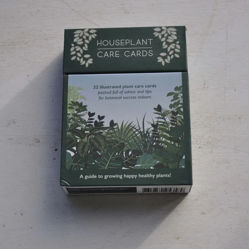 claireaustin-hardyplants3043438