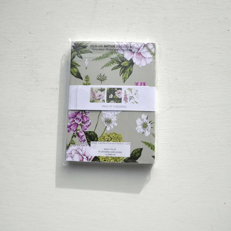 claireaustin-hardyplants3045020