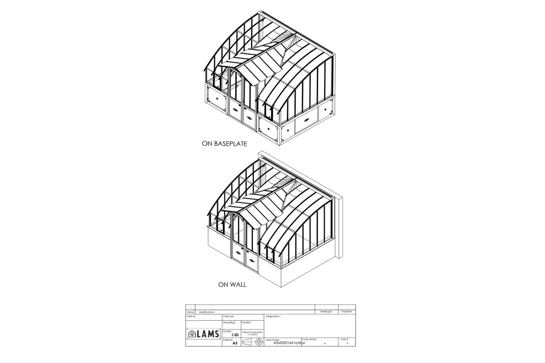 conservatoryarchives3001625