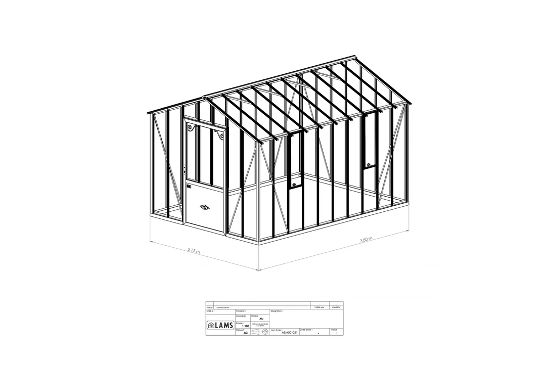 conservatoryarchives3001693