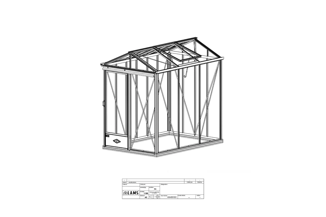 conservatoryarchives3002071
