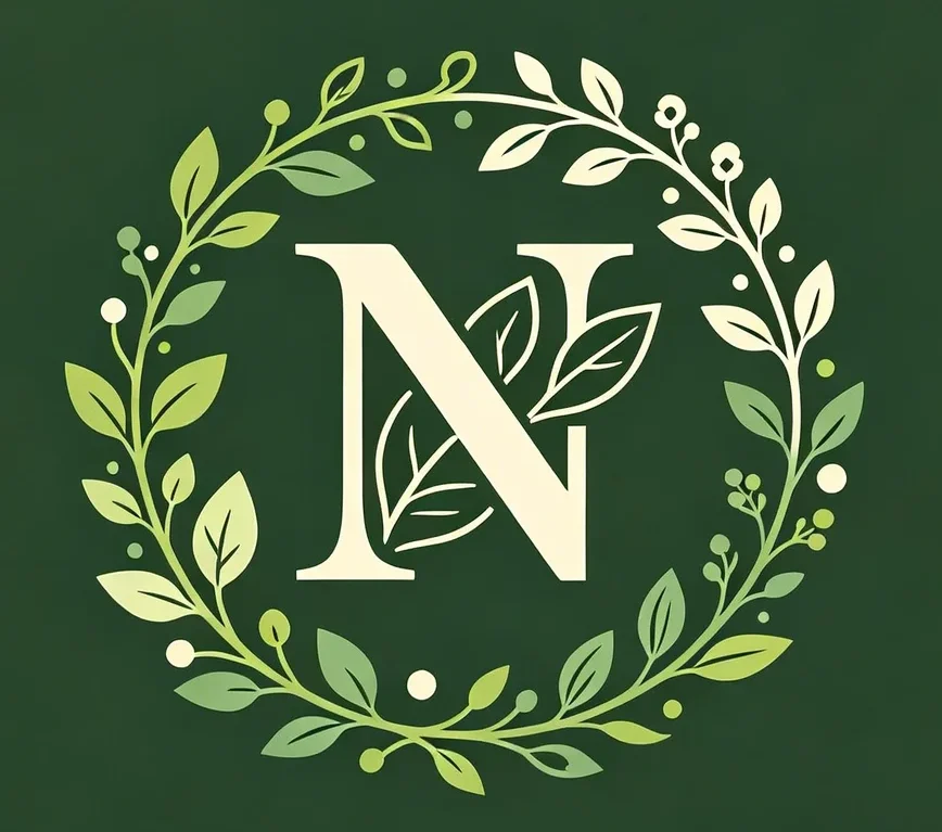 Inspiring Beautiful Gardens Through Nature, Sustainability, and the Charm of Traditional British Gardening.