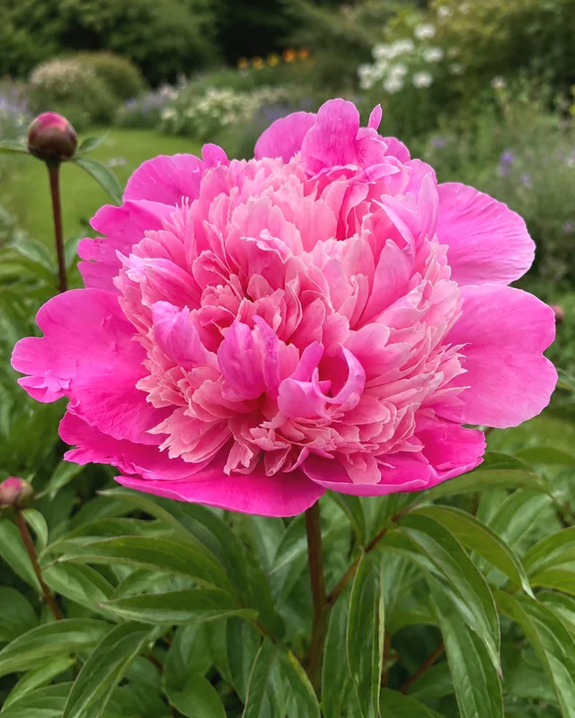 farmergracy2954080