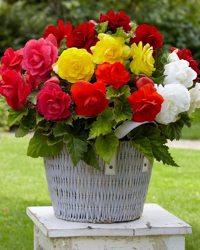 farmergracy2954347