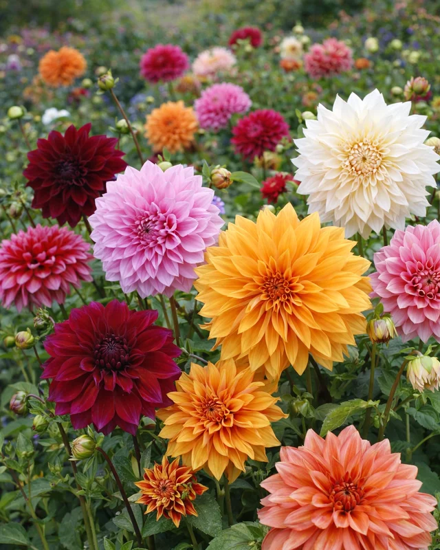 farmergracy2958250