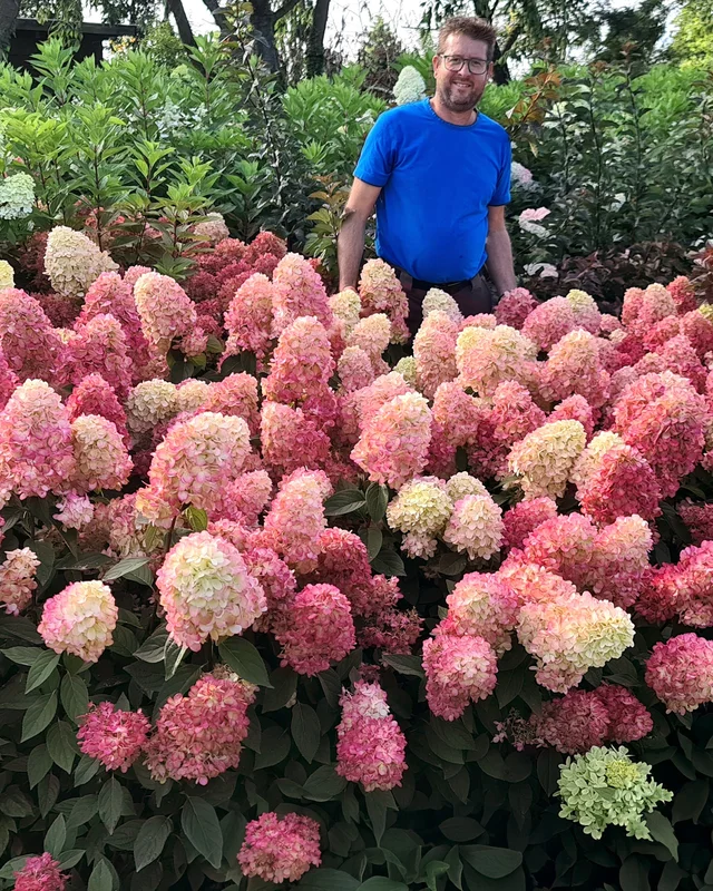 farmergracy3001562