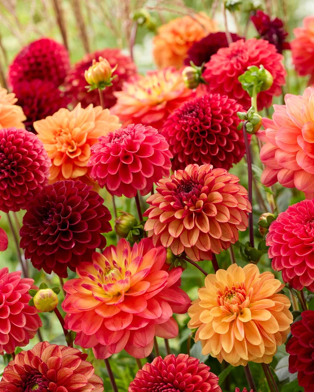 farmergracy3027079