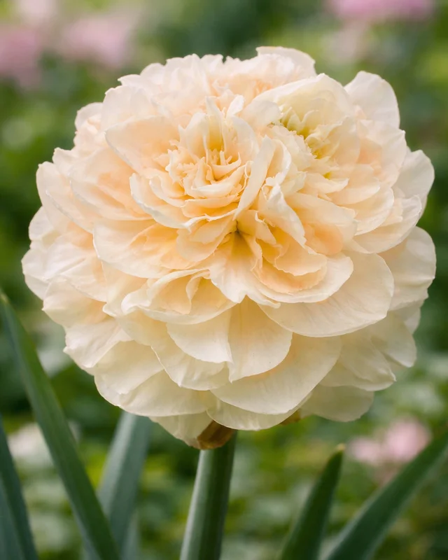 farmergracy3030571