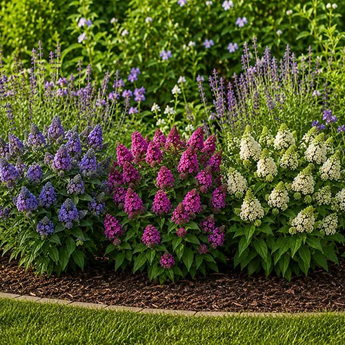 gardeningdirect2979603
