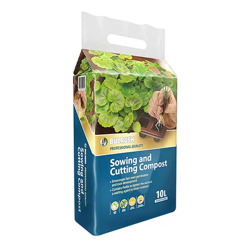 gardeningdirect2983322