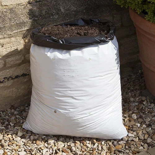 gardeningdirect2983366