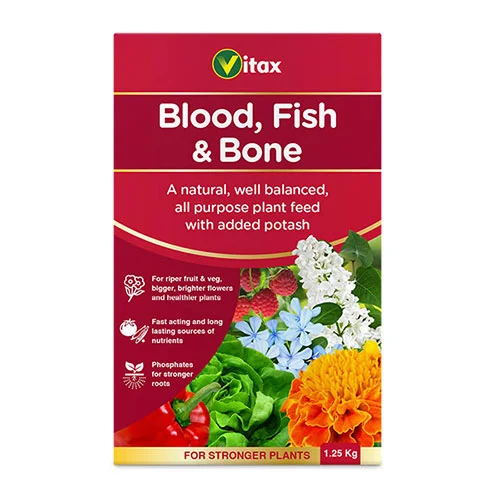 gardeningdirect2983915