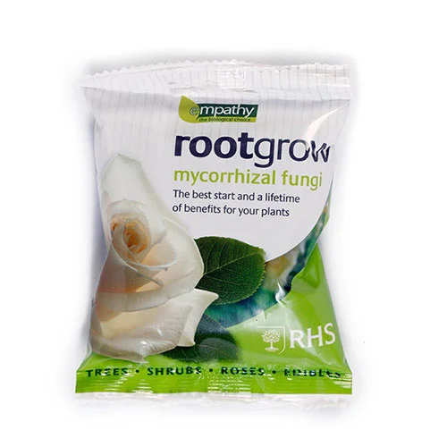 gardeningdirect2983939