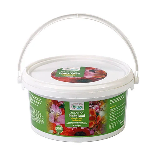 gardeningdirect2983986