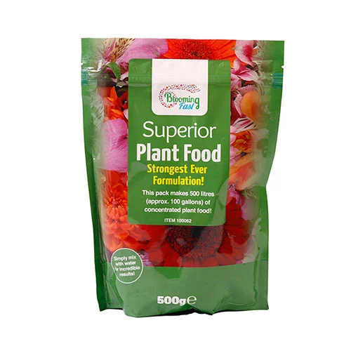 gardeningdirect2984005