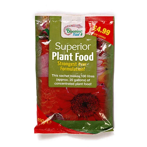 gardeningdirect2984020