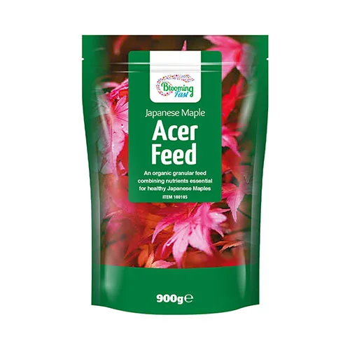 gardeningdirect2984059