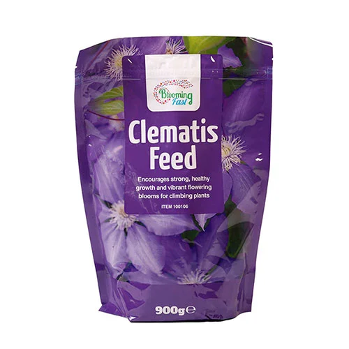 gardeningdirect2984074