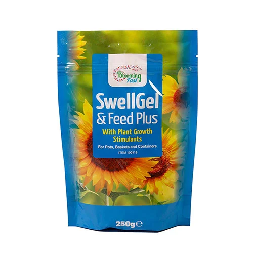 gardeningdirect2984095