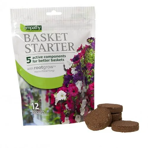 gardeningdirect2984907