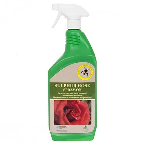 gardeningdirect2984924