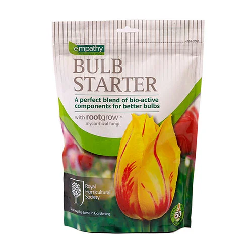 gardeningdirect2984952