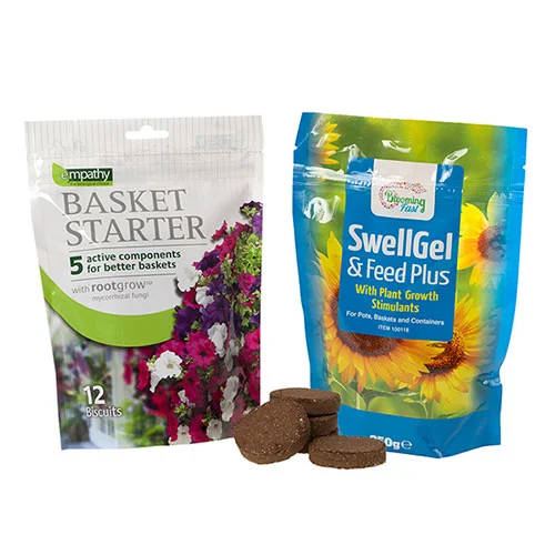 gardeningdirect2984966