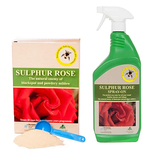gardeningdirect2984984