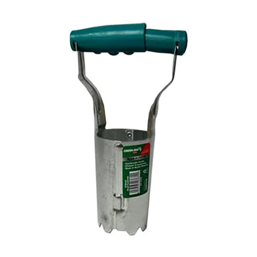 gardeningdirect2985075