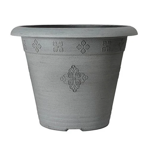 gardeningdirect2985323
