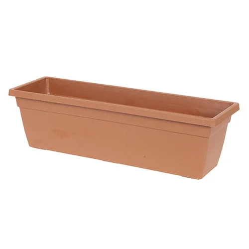 gardeningdirect2985377