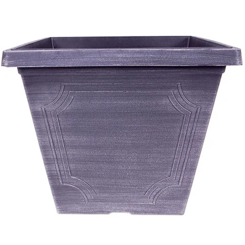 gardeningdirect2985399
